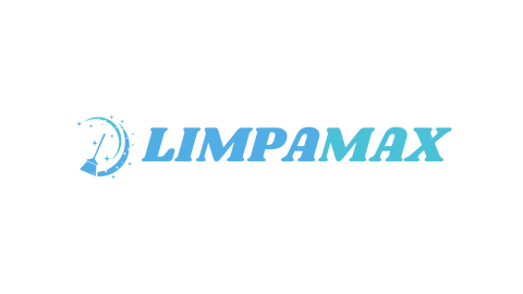 LimpaMAX